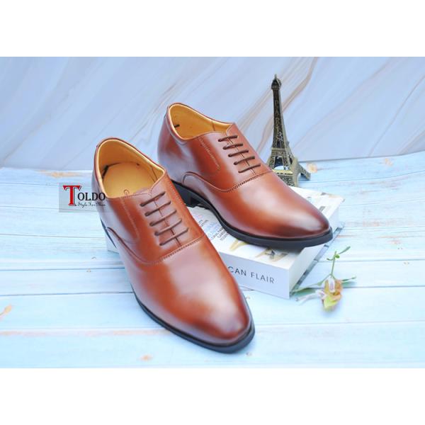 1 giay cao nam 6cm mau nau co day buoc-7.jpg