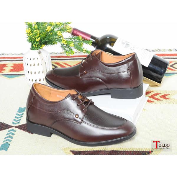 giày cao nam nâu sần HQ647 9.jpg