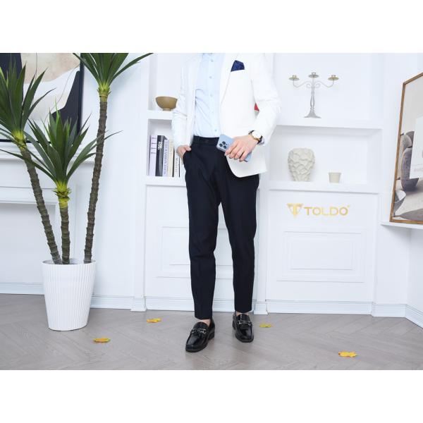 giày cao nam đen bóng 15.jpg