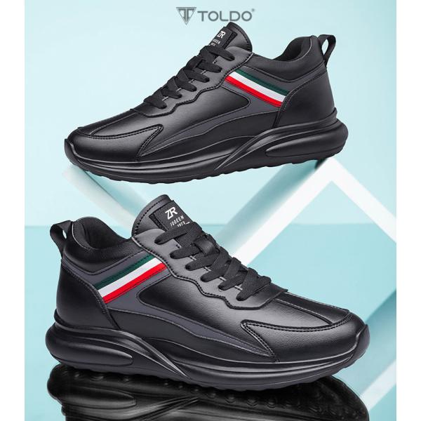 giày cao nam 9cm HQ9922 2.jpg