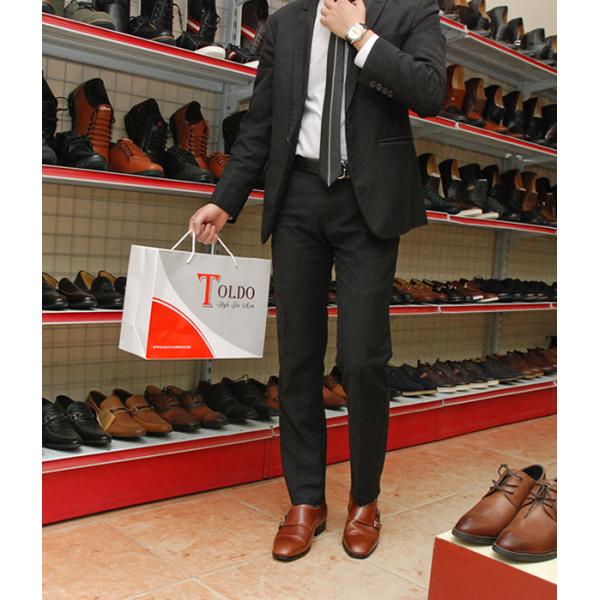 HN943 Nâu đậm-08.jpg