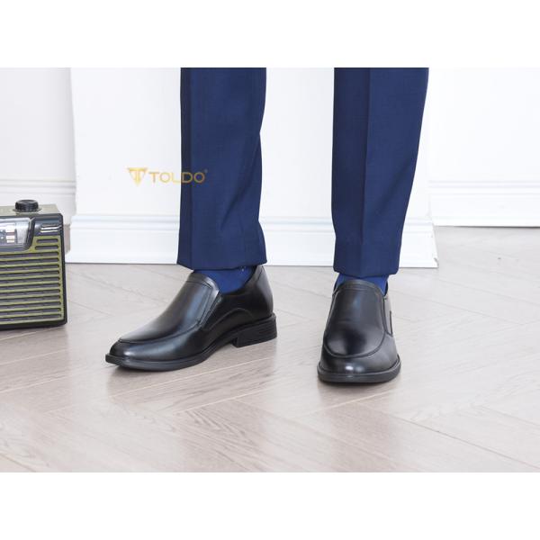 giày cao nam da trơn màu đen 10.jpg