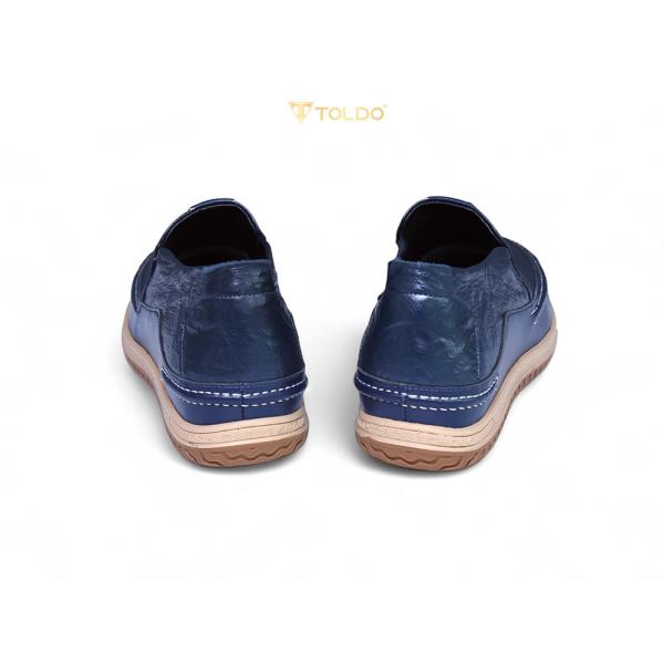 giày cao nam 7cm màu xanh navy 4.jpg