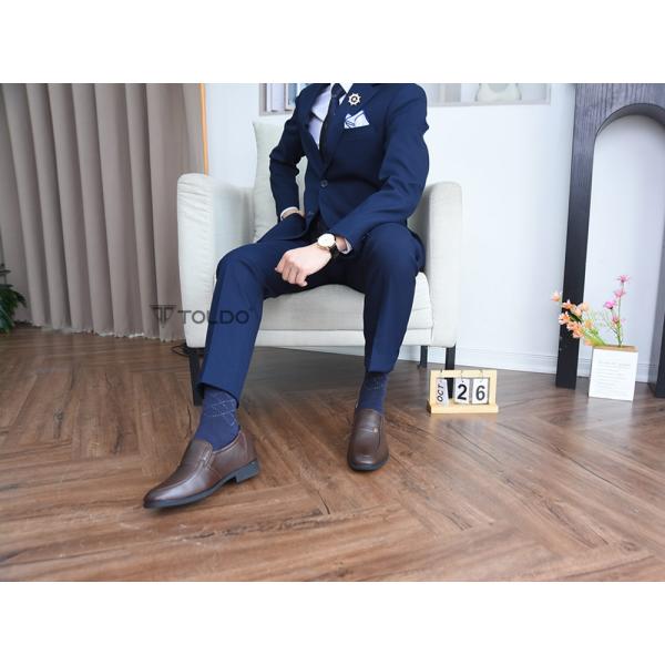 giày cao da sần màu nâu cafe 13.jpg