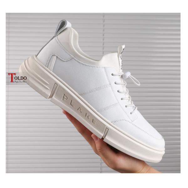 giày cao nam thể thao 2021-6.jpg