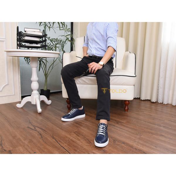 giày cao cho nam da thật màu xanh 14.jpg