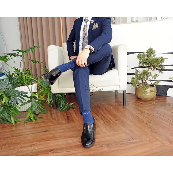 giày tăng 8cm chiều cao đen sần 11.jpg