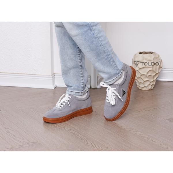 giày cao da lộn màu xám cao 8cm 12.jpg