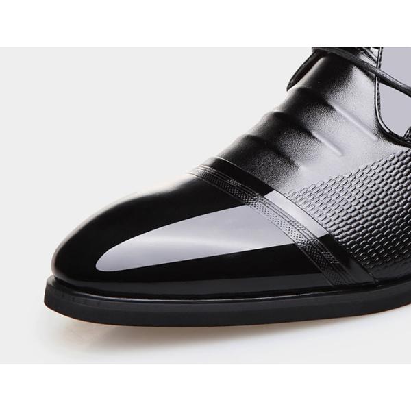 giày cao nam màu đen 52.jpg