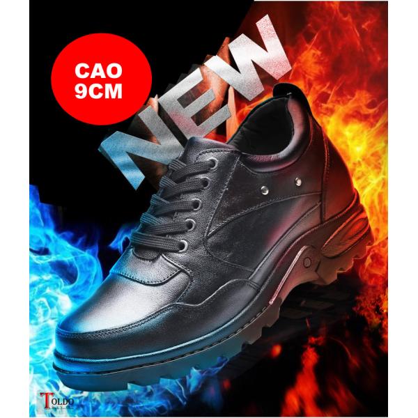 giày cao nam 9cm siêu nhẹ-10.jpg