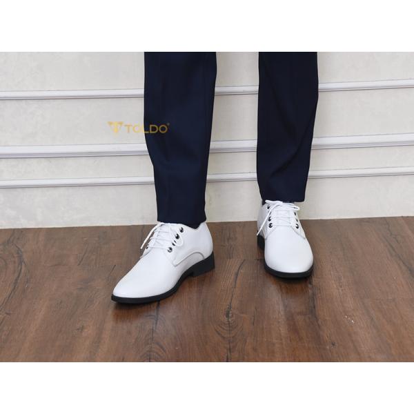 giày tăng chiều cao nam màu trắng 11.jpg