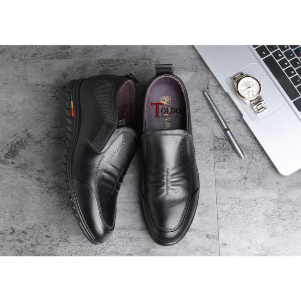 giày cao nam màu đen 25.jpg