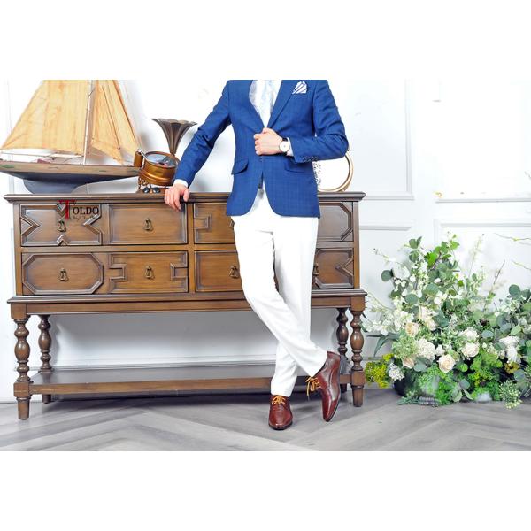 giày cao nam ca sau 13.jpg