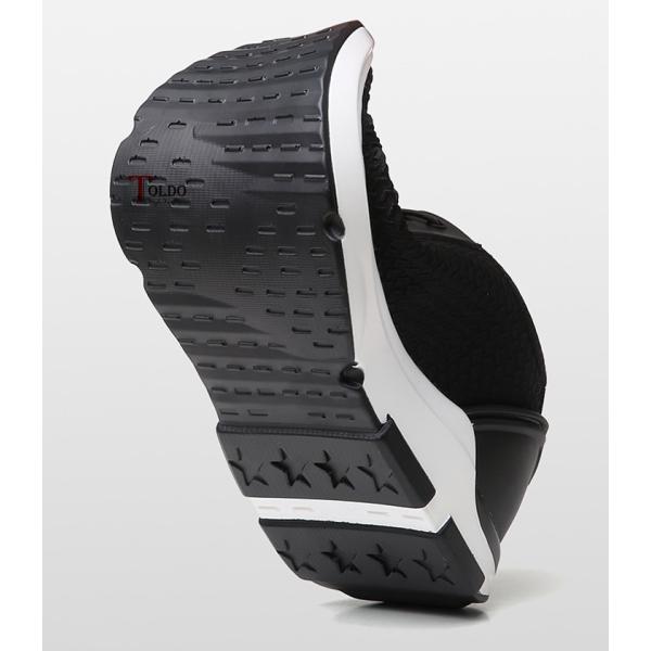 giay the thao nam 4.jpg