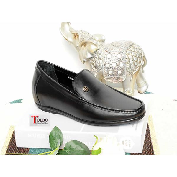 giay moi cao da nhap khau HQ660 6.jpg