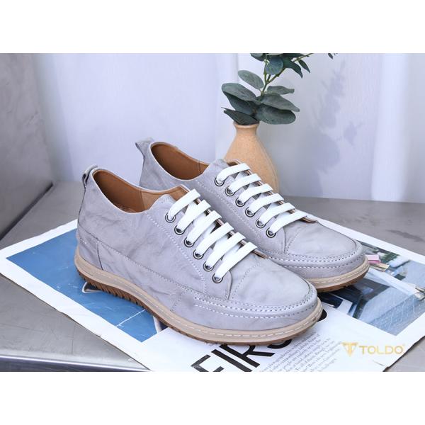 giày cao nam 7cm màu ghi sáng 7.jpg