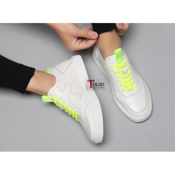 A50 giày thể thao cao nam dáng trẻ-14.jpg