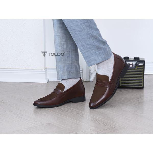 giày cao nam màu nâu phối da lộn 11.jpg