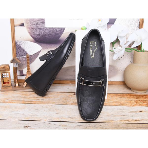 giày mọi vân kể caro 5.jpg