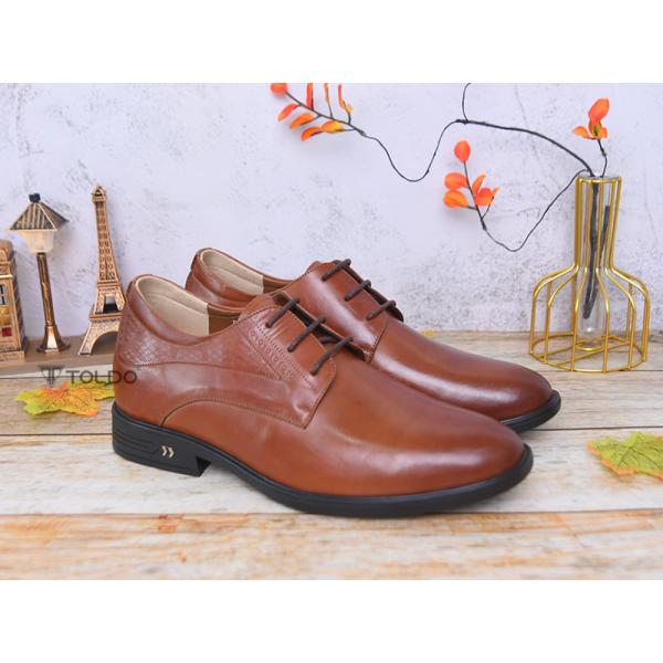 giày cao nam buộc dây da xin 5.jpg