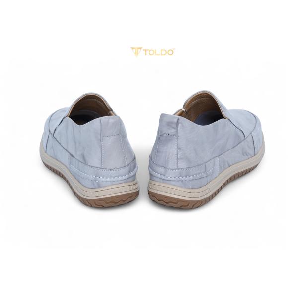 giày cao nam 7cm màu xám 4.jpg