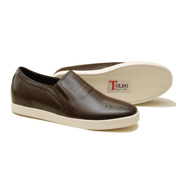 giày slipon nam TT52 Nâu-02.jpg