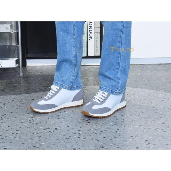 giày cao nam màu trắng xám cao 8cm 10.jpg