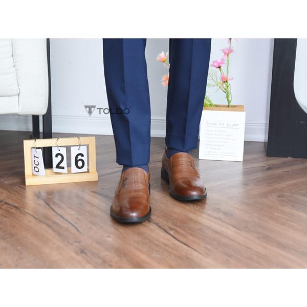 giày tăng chiều cao màu nâu sần mới 7.jpg