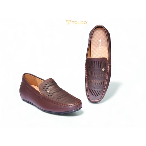 giày mọi đục lỗ tang 5cm chiều cao 3.jpg