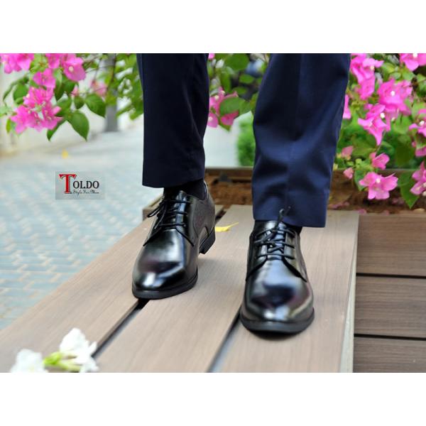 1 giày cao nam họa tiết dập vân gót giày-11.jpg