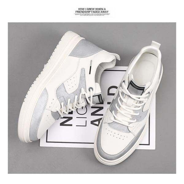 giày cao 8cm thể thao mẫu mới nhật 2.jpg