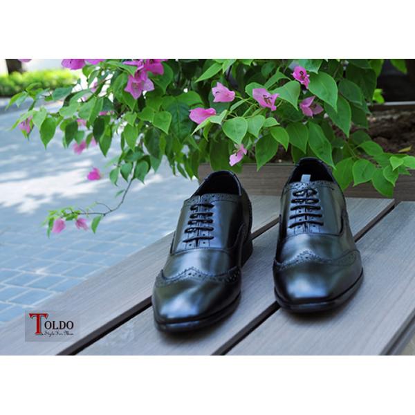 A1 giày cao HC986 đen-3.jpg