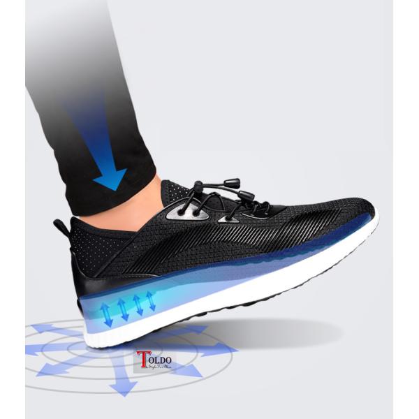 giày cao the thao cao 6cm-2.jpg