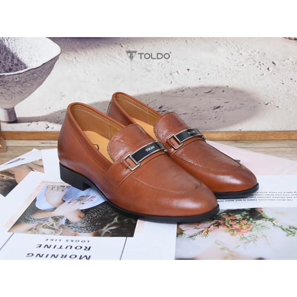 giày loafer tăng chiều cao cho nam 3.jpg