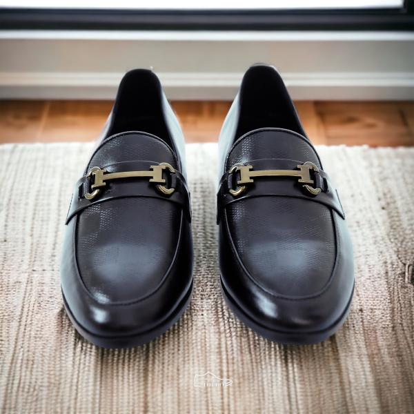 giày tăng chiều cao HC6022 6.jpg