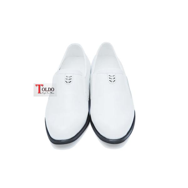 1 giày cao nam màu trắng tăng chiều cao 6cm-3.jpg