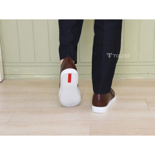 giày cao nam màu nâu cafe 13.jpg