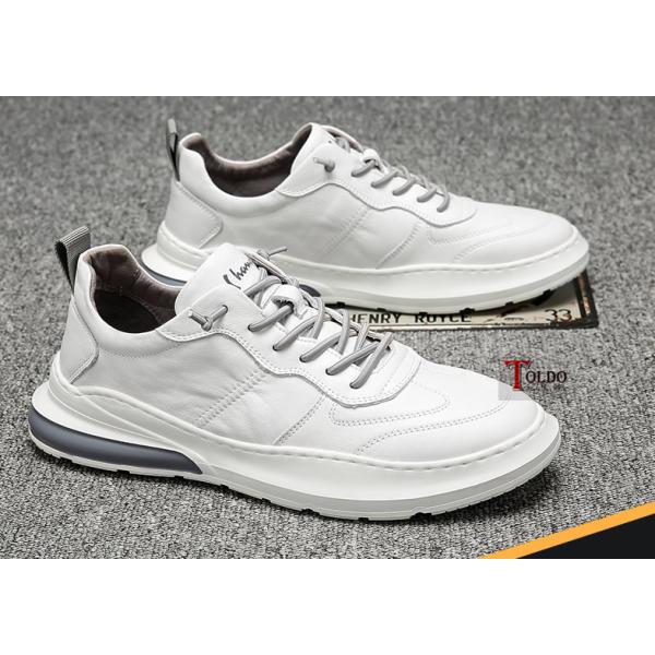 A giày cao thể thao nam màu trắng-3.jpg