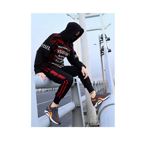 giày cao thể thao chất liệu vải lưới-6.jpg