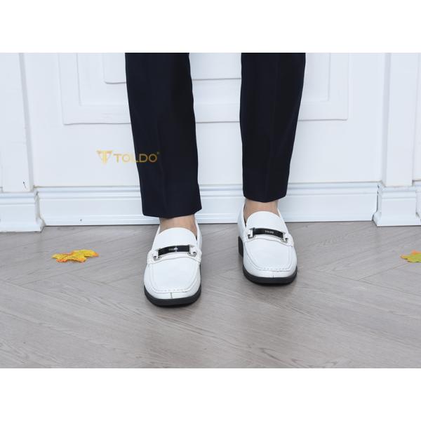 giày cao 7cm màu trắng 8.jpg