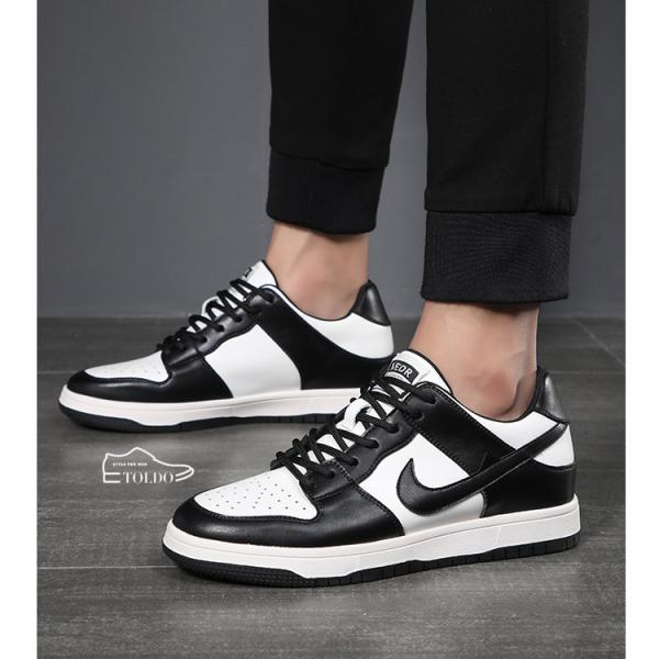 giày cao 7cm đen trắng 10.jpg