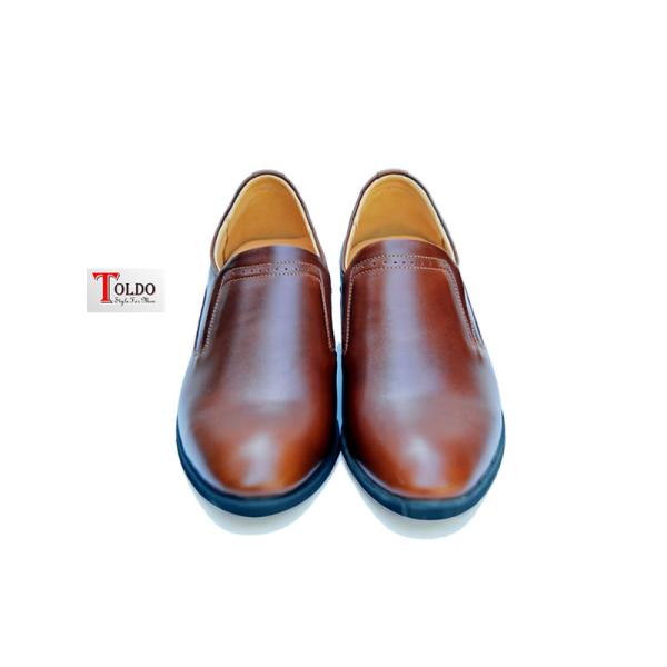 giày cao cho nam nâu cafe-3.jpg