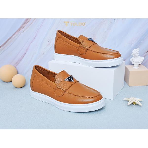 giày cao nam màu vàng sần tăng 6cm 6.jpg