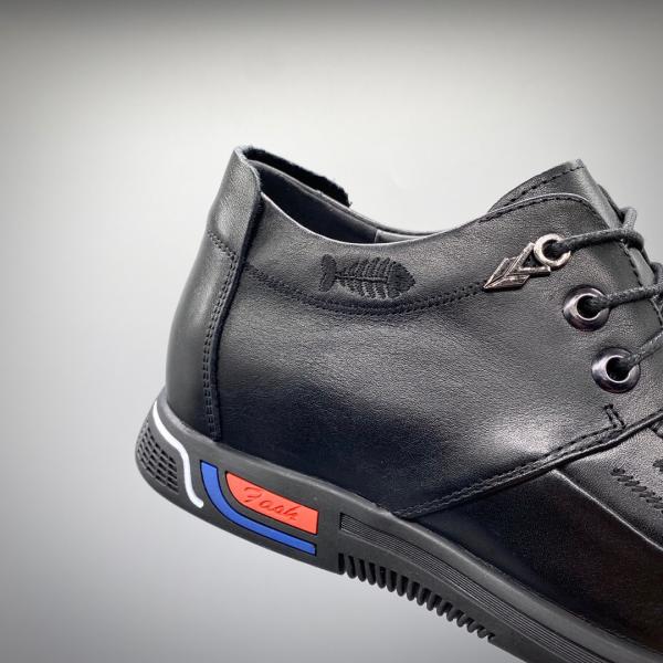 giày nam cao 2022 8.jpg