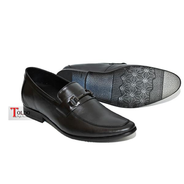 A5 giày nam cao lười 2.jpg