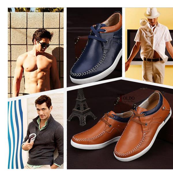 giay cao nam the thao 2019-12.jpg