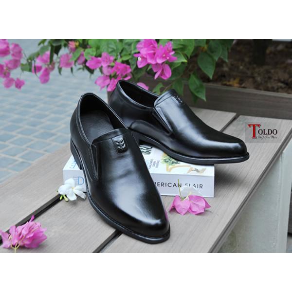 1 giày cao da xịn mới nhất-11.jpg