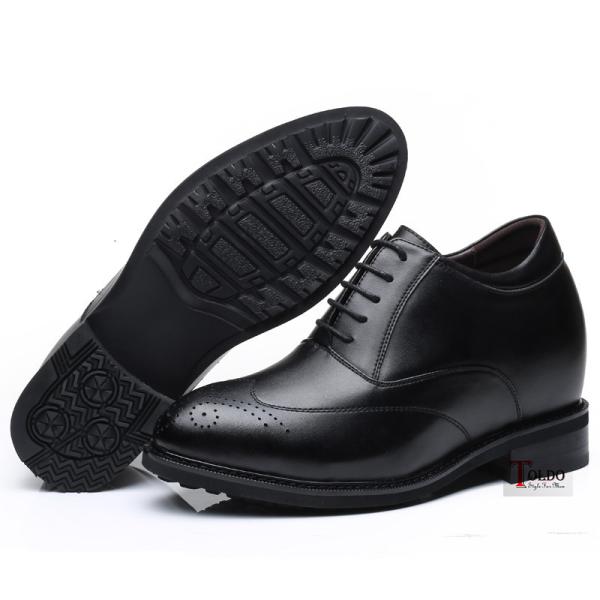 giày cao nam 11cm-6.jpg