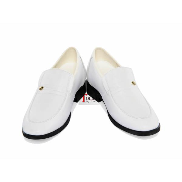 giày cao nam màu trắng HQ trắng sần 5.jpg