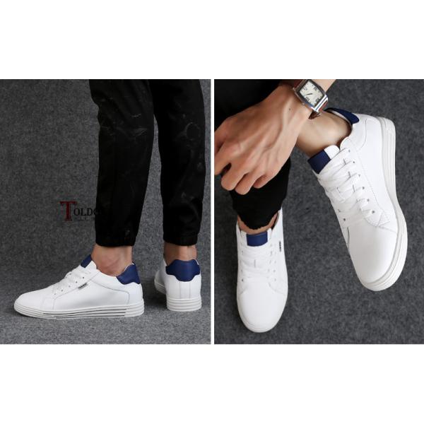 giày nam thể thao màu trắng tăng chiều cao-6.jpg